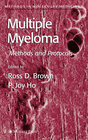 Buchcover Multiple Myeloma