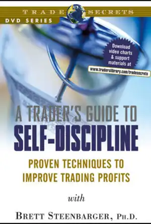 Buchcover ISBN 9781592800926