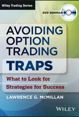 Buchcover ISBN 9781592801701