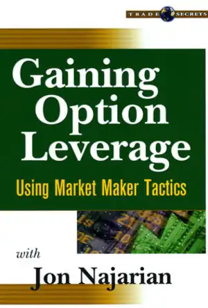 Buchcover ISBN 9781592801763