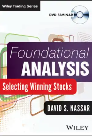 Buchcover ISBN 9781592801770