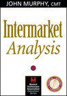 Buchcover Intermarket Analysis