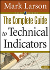 Buchcover The Complete Guide to Technical Indicators