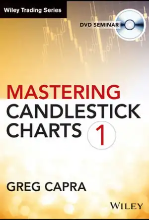 Buchcover ISBN 9781592803200