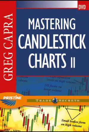 Buchcover ISBN 9781592803217