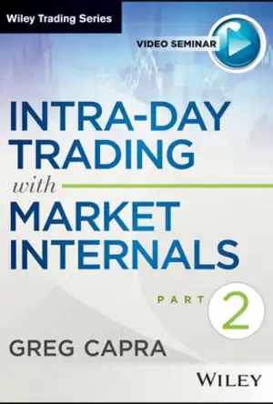 Buchcover ISBN 9781592803231