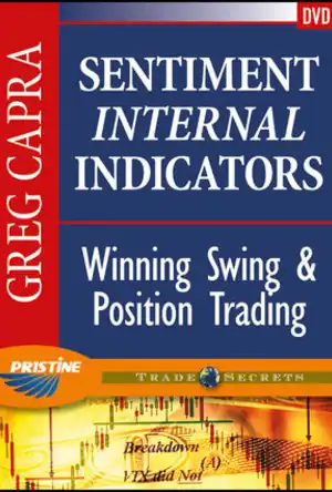 Buchcover ISBN 9781592803255