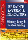 Buchcover Breadth Internal Indicators