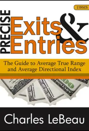 Buchcover ISBN 9781592803392