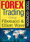 Buchcover FOREX Trading
