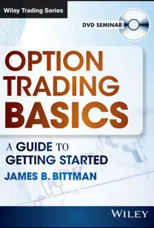 Buchcover ISBN 9781592803811