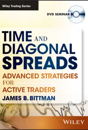 Buchcover ISBN 9781592803835