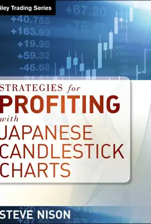 Buchcover ISBN 9781592804542