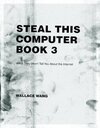 Buchcover Steal this Computer Book 3