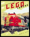 Buchcover Getting started with Lego Trains