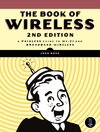 Buchcover The Book of Wireless