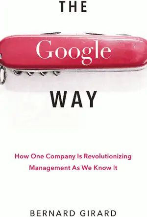 Buchcover ISBN 9781593271848