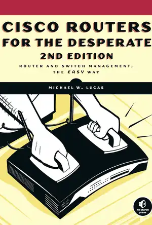 Buchcover ISBN 9781593271930