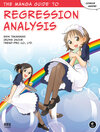 Buchcover The Manga Guide™ to Regression Analysis