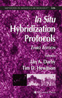Buchcover In Situ Hybridization Protocols