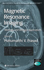 Buchcover Magnetic Resonance Imaging