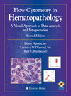 Buchcover Flow Cytometry in Hematopathology