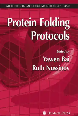 Buchcover ISBN 9781597451895