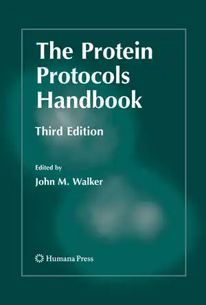 Buchcover ISBN 9781597451987