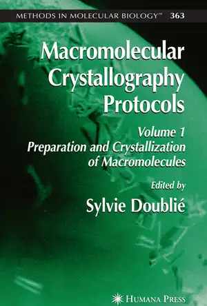 Buchcover ISBN 9781597452090