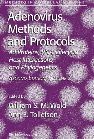 Buchcover ISBN 9781597452779