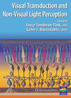 Buchcover Visual Transduction And Non-Visual Light Perception