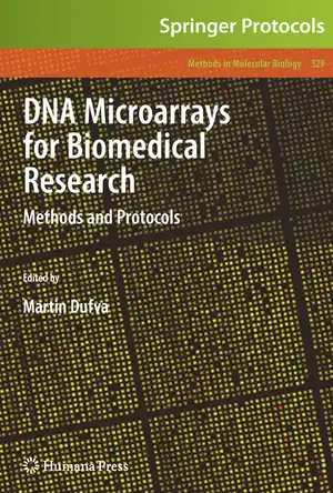 Buchcover ISBN 9781597455381