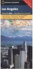 Buchcover Los Angeles