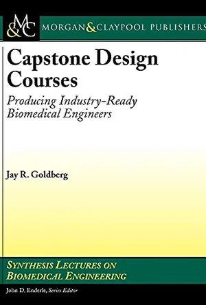 Buchcover ISBN 9781598292923