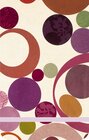 Buchcover Circles & Dots