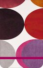 Buchcover Big Dots