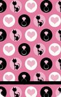 Buchcover Bling Bling Cats