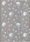 Buchcover Rose Garden