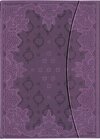 Buchcover Magic Book