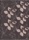 Buchcover Night Leaves