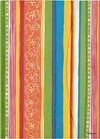 Buchcover Bazar Marocain