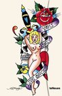 Buchcover You only live once