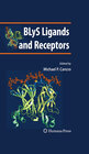 Buchcover BLyS Ligands and Receptors