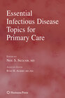 Buchcover Essential Infectious Disease Topics for Primary Care