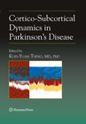 Buchcover Cortico-Subcortical Dynamics in Parkinson’s Disease
