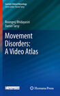 Buchcover Movement Disorders: A Video Atlas