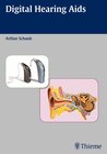 Buchcover Digital Hearing Aids