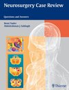 Buchcover Neurosurgery Case Review