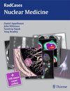 Buchcover Radcases Nuclear Medicine