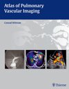 Buchcover Atlas of Pulmonary Vascular Imaging
